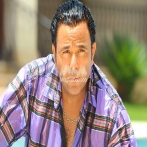 Mohamed fouad